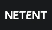 NetEnt