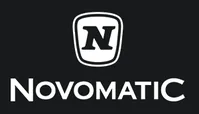 Novomatic