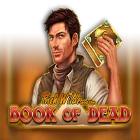 Book of Dead