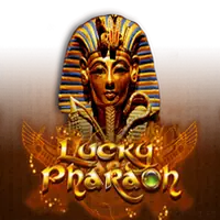 Lucky Pharaoh