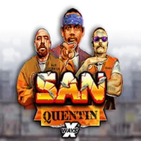 San Quentin xWays
