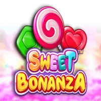 Sweet Bonanza
