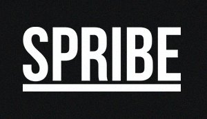 Spribe